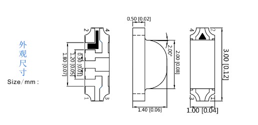 3010双色工程图网站.jpg