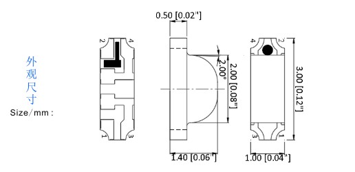3010全彩工程图网站.jpg