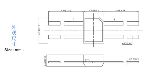 RVDC28TE工程图网站.jpg