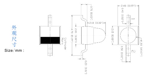 DSRS0933工程图网站.jpg