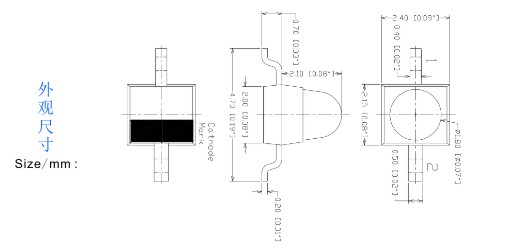 GP0933TP-02E工程图网站.jpg