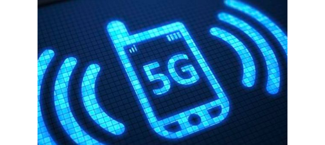 5G智慧路灯，有望带动相关技术产业链