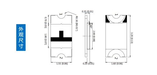 3216-0.35T.jpg